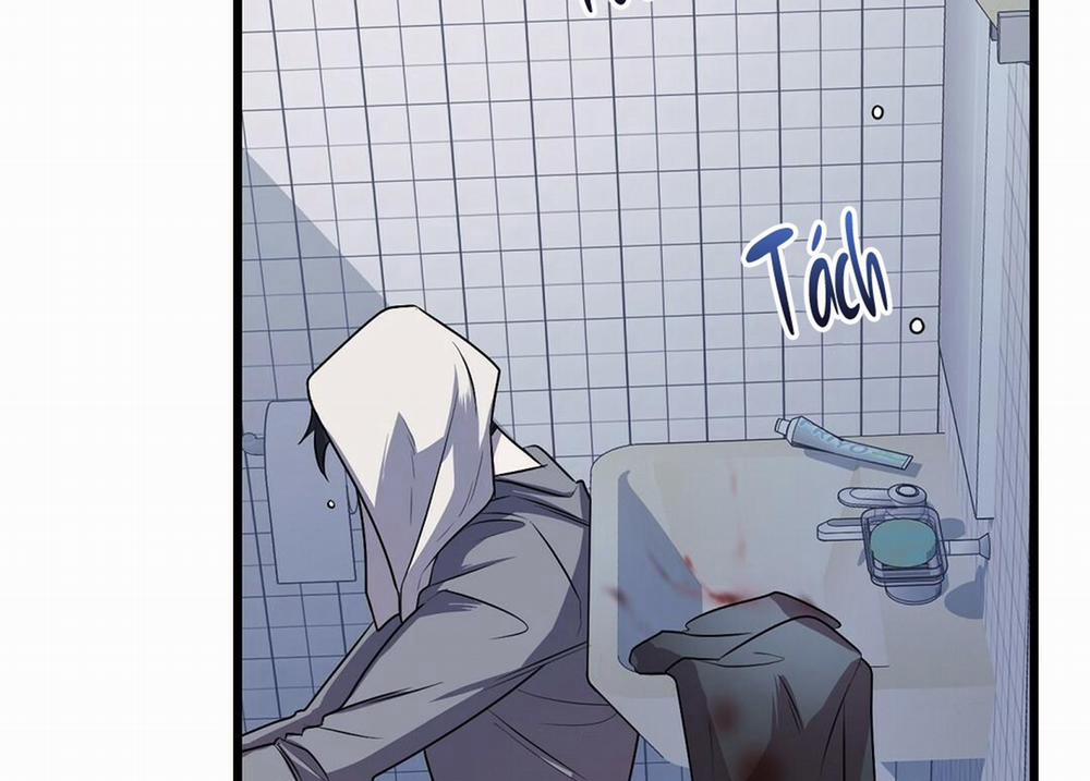 Vực Sâu Tăm Tối 6 trang 109