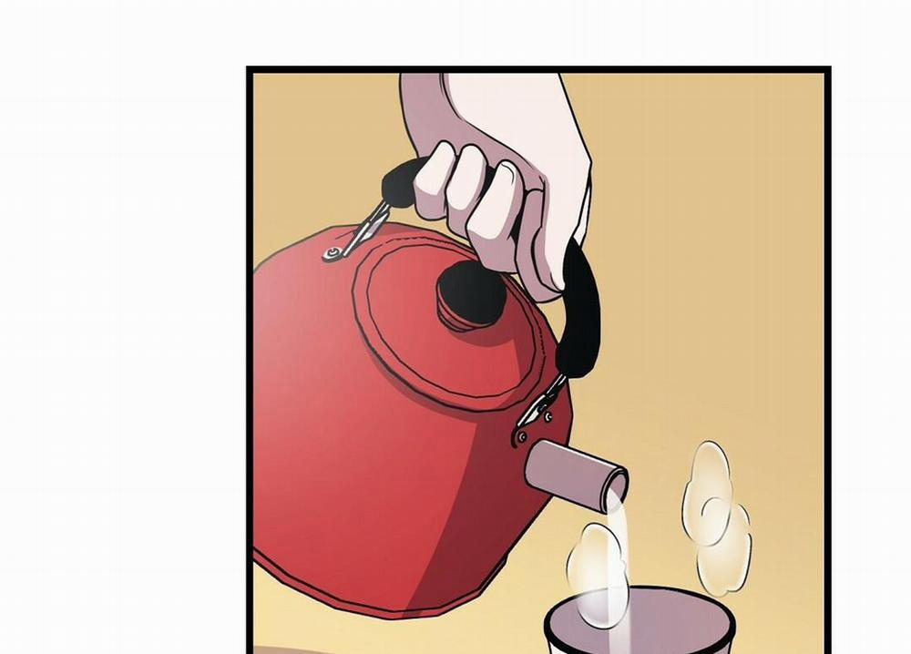 Vực Sâu Tăm Tối 6 trang 111