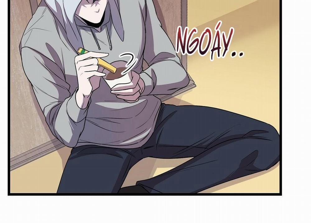 Vực Sâu Tăm Tối 6 trang 113