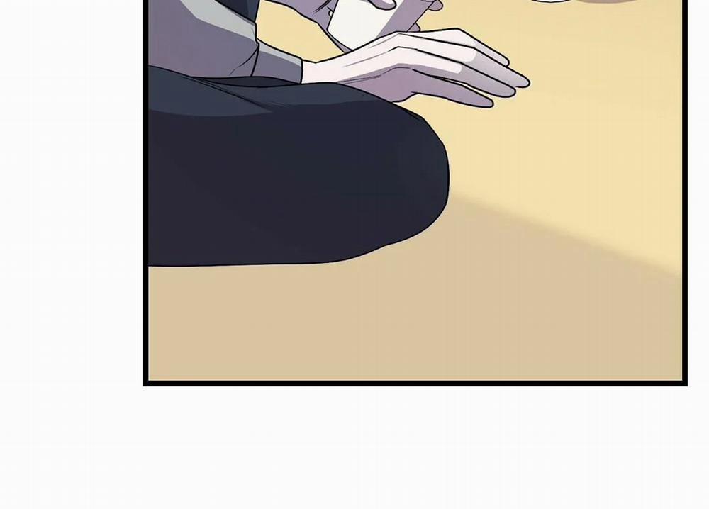 Vực Sâu Tăm Tối 6 trang 117