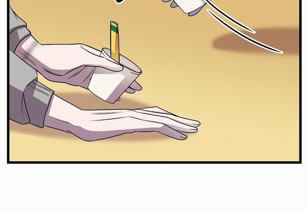 Vực Sâu Tăm Tối 6 trang 119