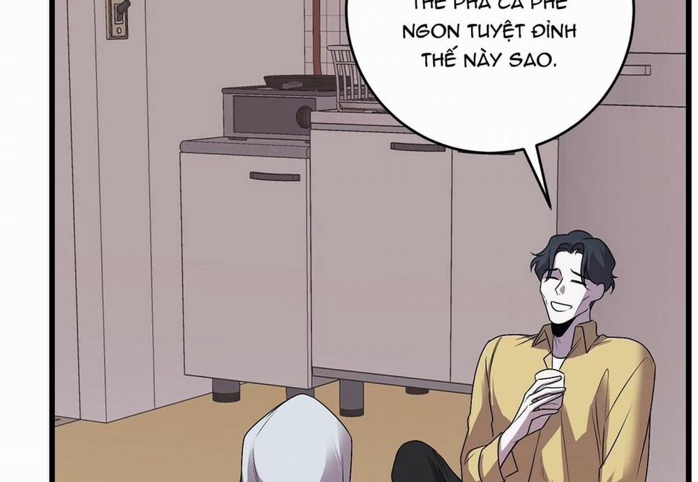 Vực Sâu Tăm Tối 6 trang 121