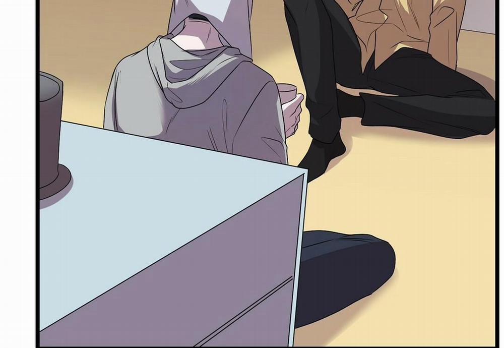 Vực Sâu Tăm Tối 6 trang 122