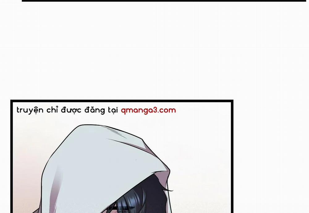 Vực Sâu Tăm Tối 6 trang 123