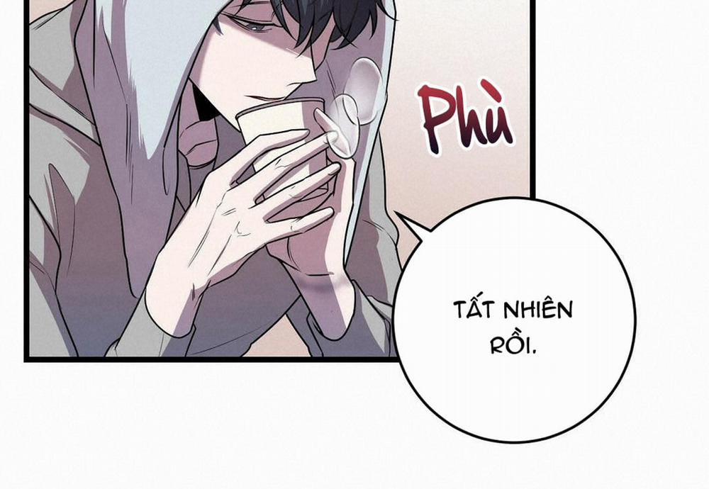 Vực Sâu Tăm Tối 6 trang 124