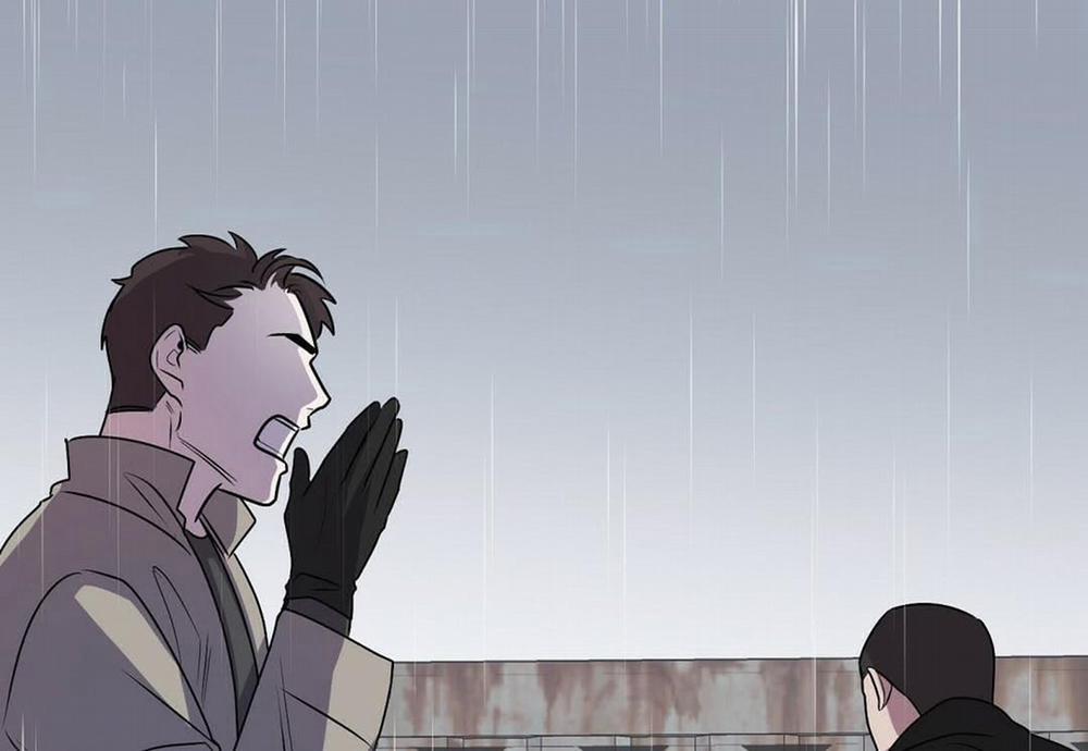 Vực Sâu Tăm Tối 6 trang 128