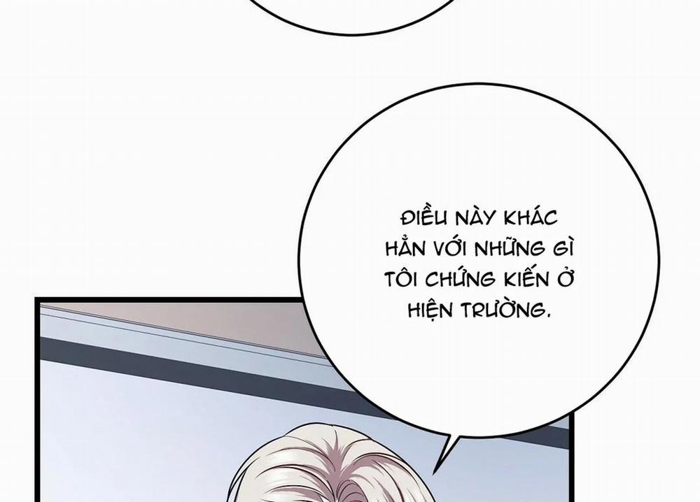 Vực Sâu Tăm Tối 6 trang 13