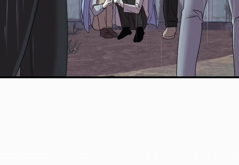 Vực Sâu Tăm Tối 6 trang 130