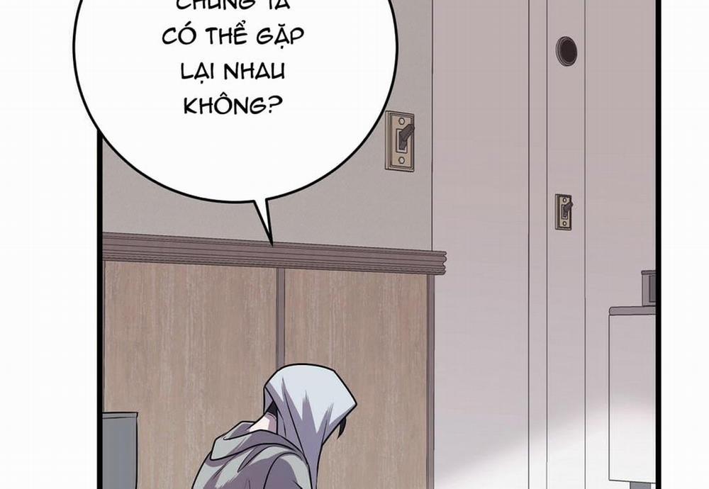 Vực Sâu Tăm Tối 6 trang 133