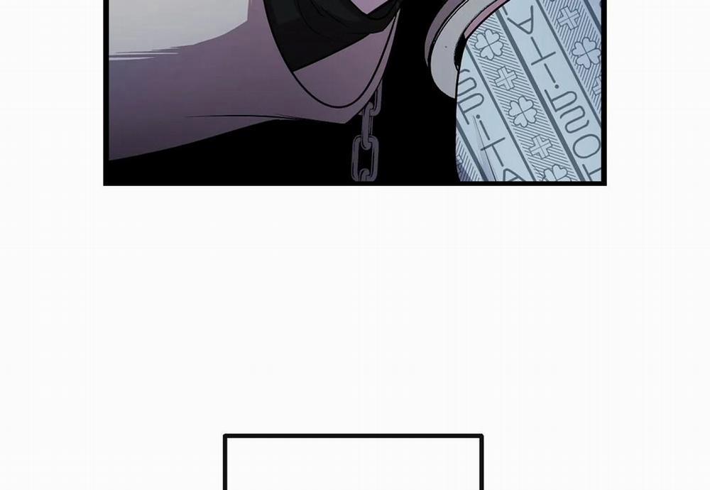 Vực Sâu Tăm Tối 6 trang 138