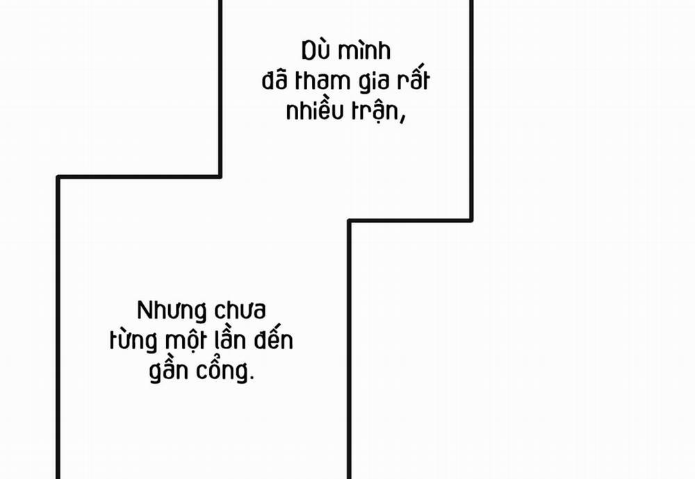 Vực Sâu Tăm Tối 6 trang 139