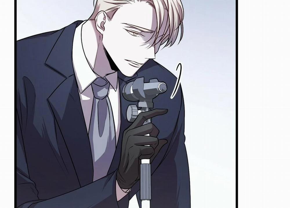 Vực Sâu Tăm Tối 6 trang 14