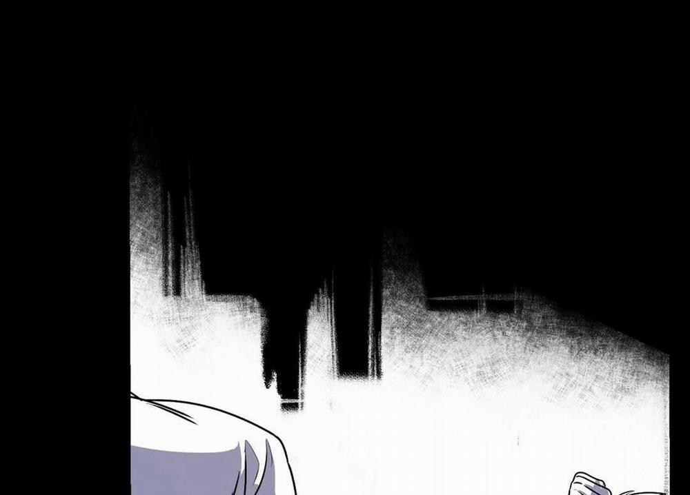 Vực Sâu Tăm Tối 6 trang 147