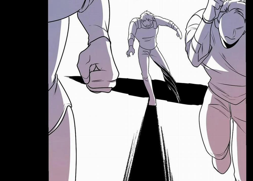 Vực Sâu Tăm Tối 6 trang 148