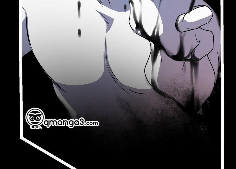 Vực Sâu Tăm Tối 6 trang 151