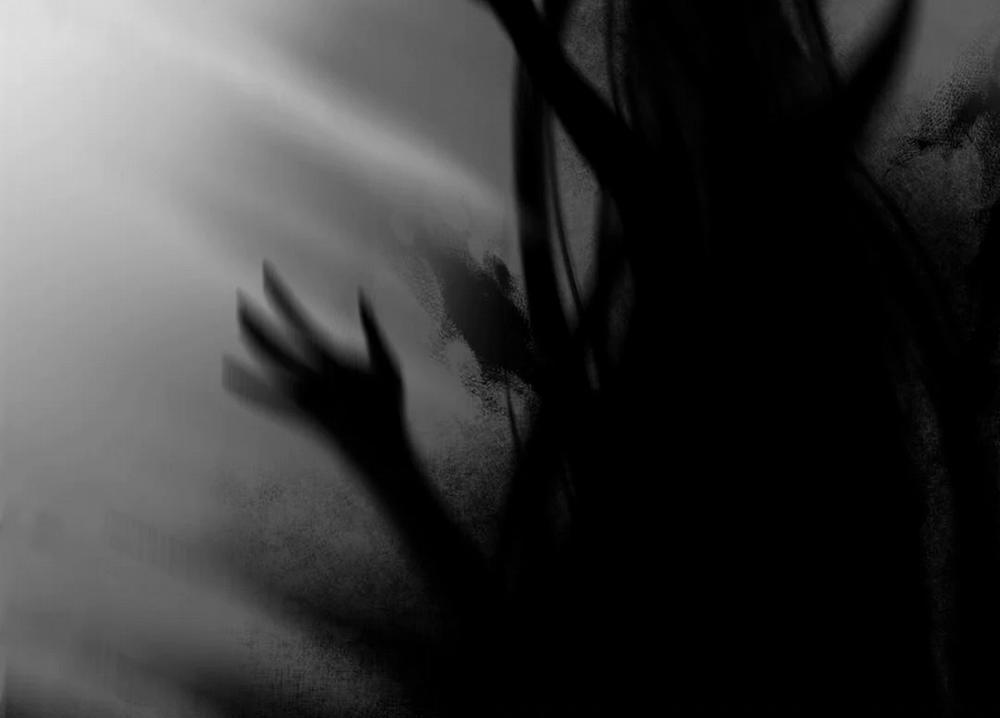 Vực Sâu Tăm Tối 6 trang 154