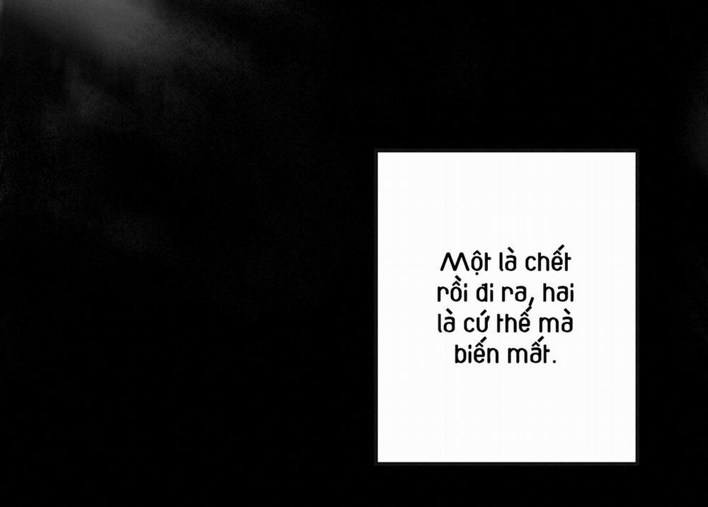 Vực Sâu Tăm Tối 6 trang 155