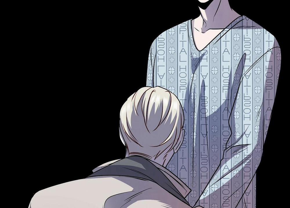 Vực Sâu Tăm Tối 6 trang 158