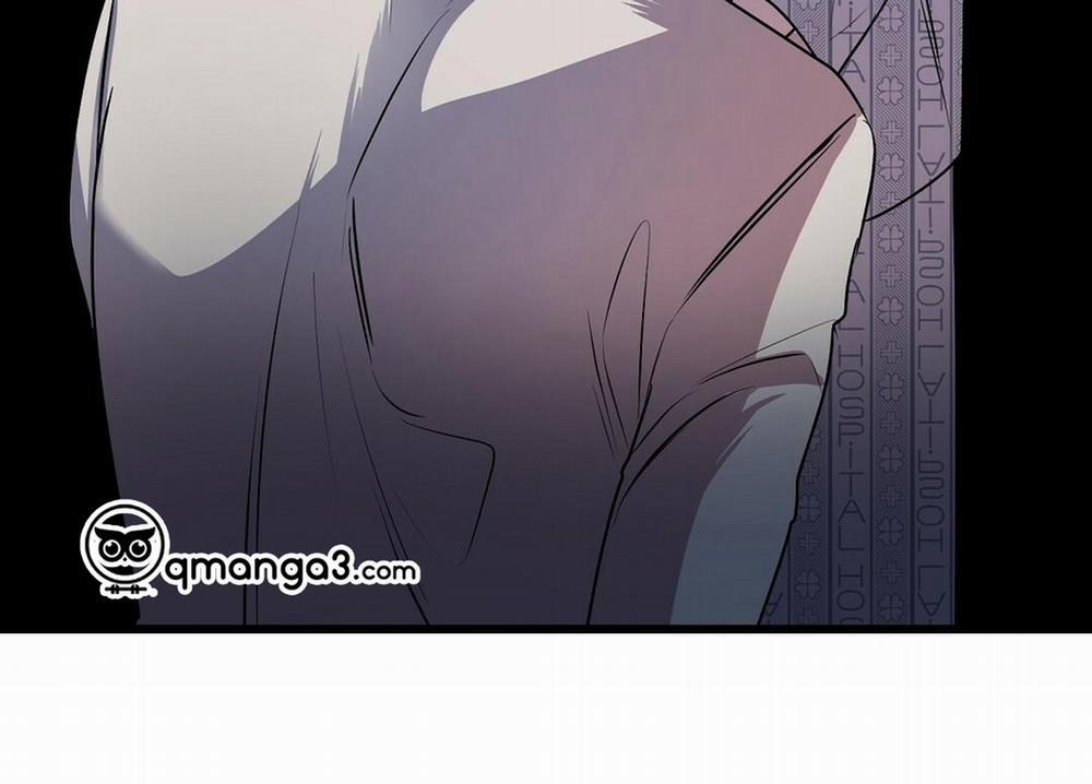 Vực Sâu Tăm Tối 6 trang 159