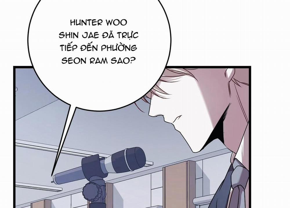 Vực Sâu Tăm Tối 6 trang 16