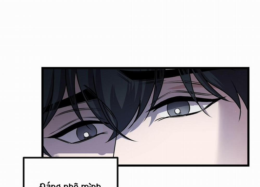 Vực Sâu Tăm Tối 6 trang 160