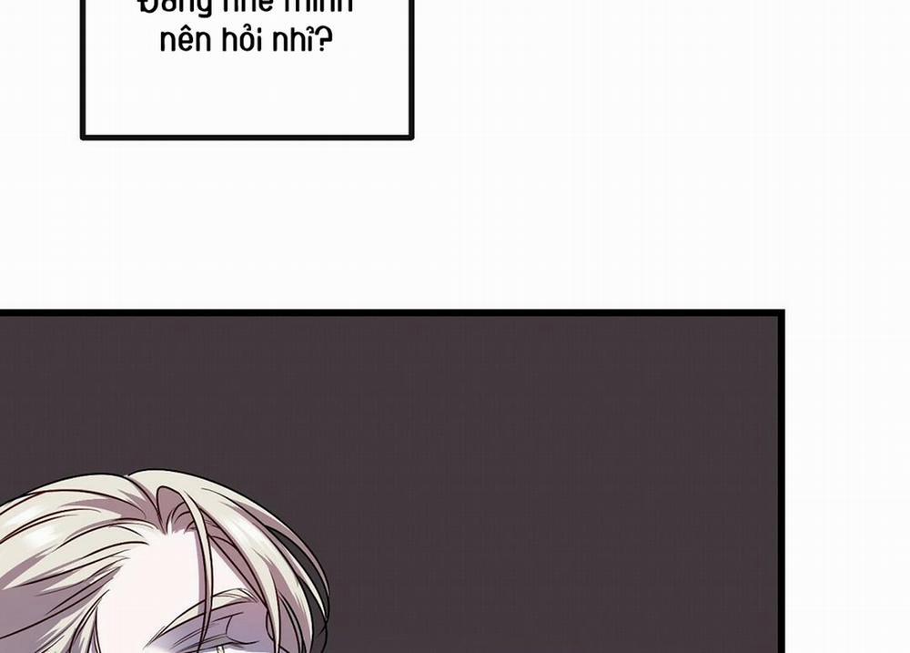 Vực Sâu Tăm Tối 6 trang 161