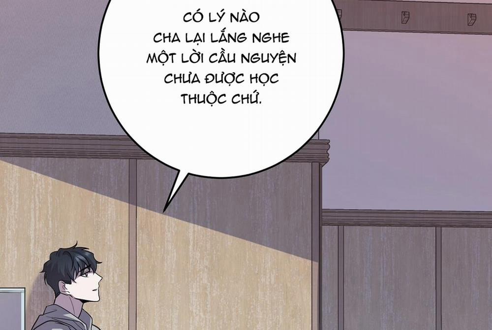 Vực Sâu Tăm Tối 6 trang 169