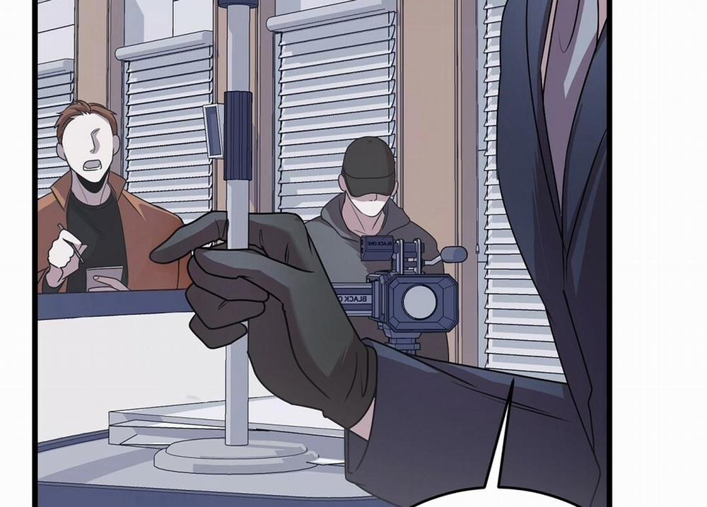 Vực Sâu Tăm Tối 6 trang 17