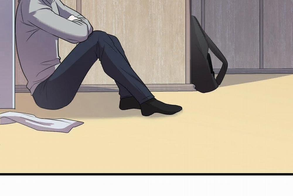 Vực Sâu Tăm Tối 6 trang 170