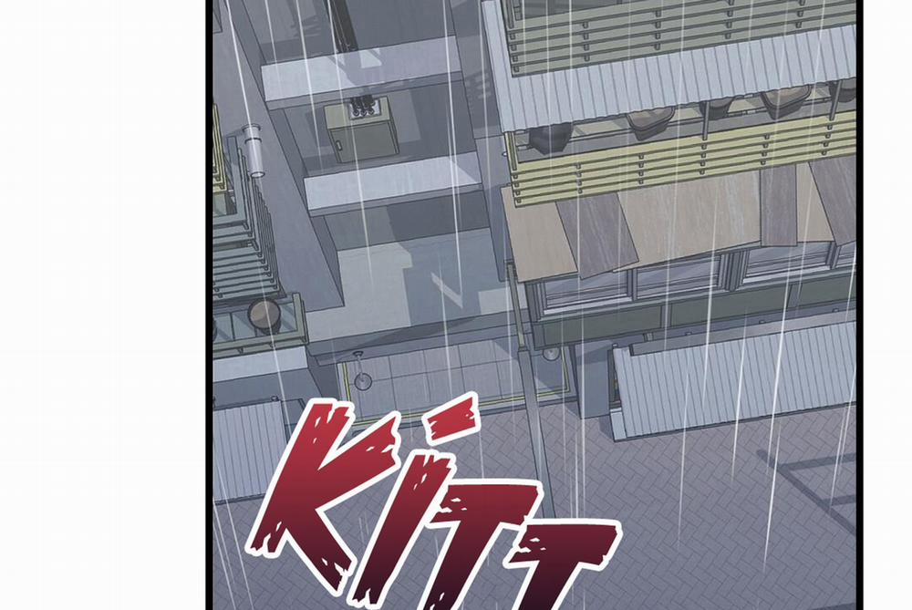 Vực Sâu Tăm Tối 6 trang 172