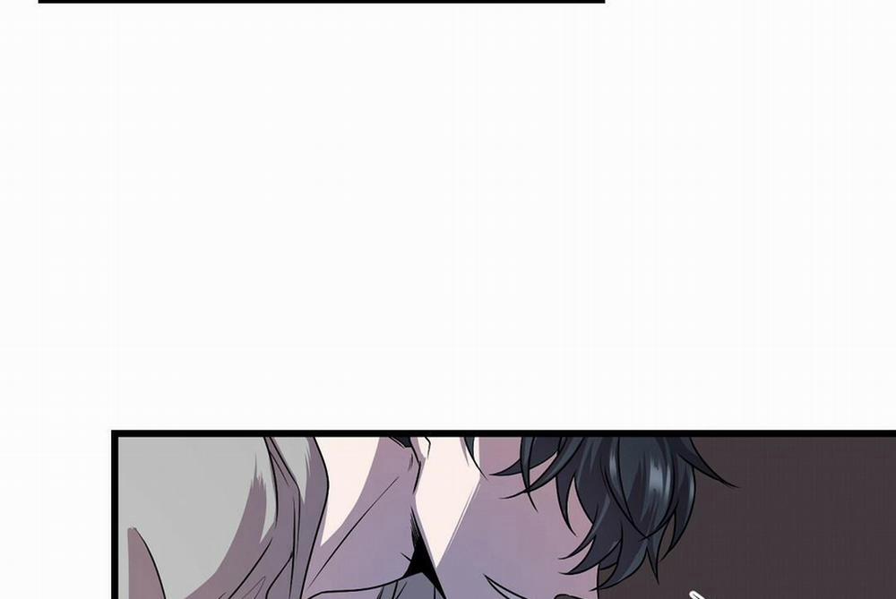 Vực Sâu Tăm Tối 6 trang 176