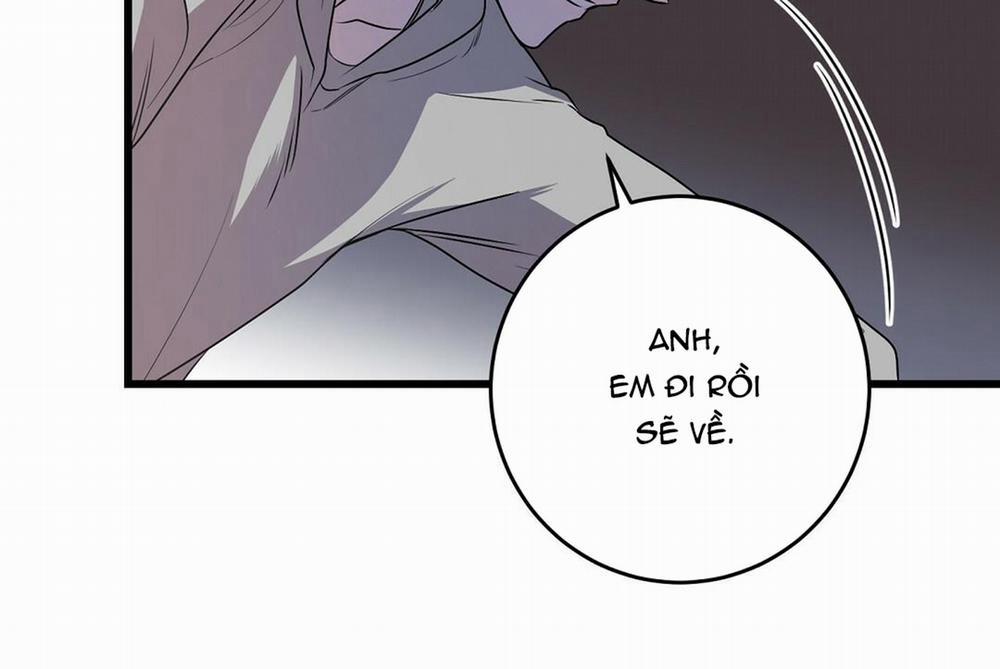 Vực Sâu Tăm Tối 6 trang 177