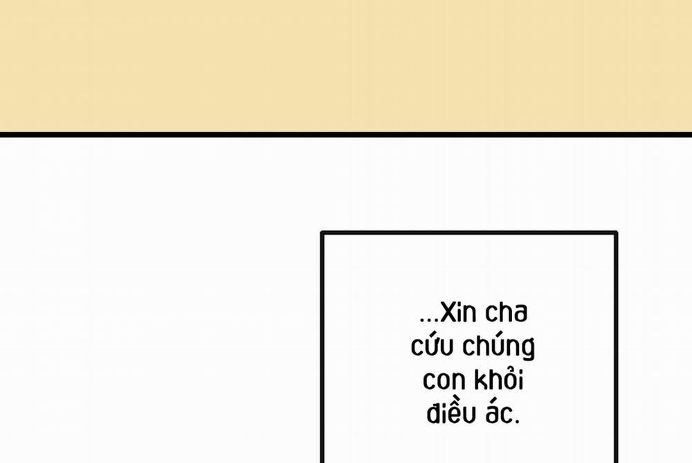 Vực Sâu Tăm Tối 6 trang 183