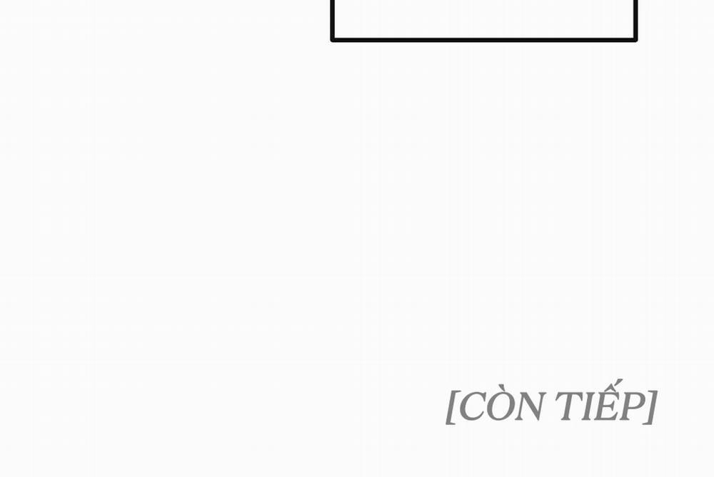 Vực Sâu Tăm Tối 6 trang 184