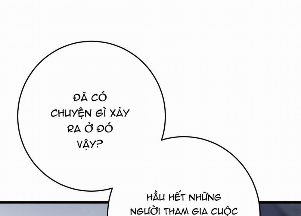 Vực Sâu Tăm Tối 6 trang 19