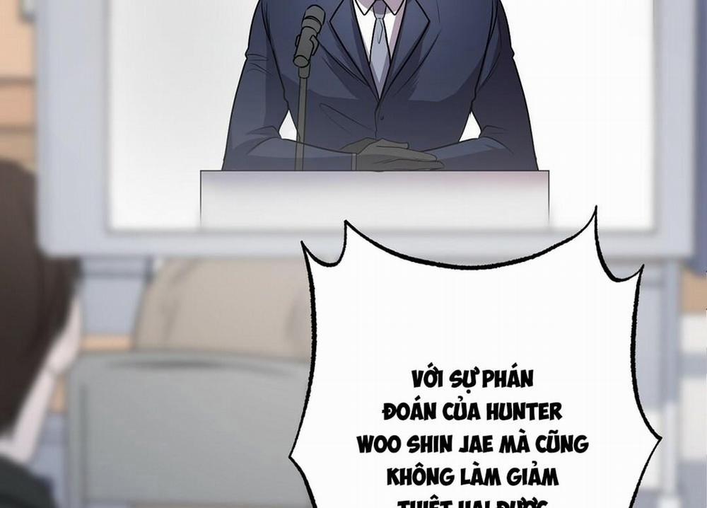 Vực Sâu Tăm Tối 6 trang 21