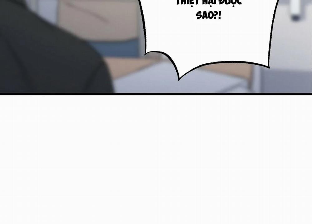 Vực Sâu Tăm Tối 6 trang 22