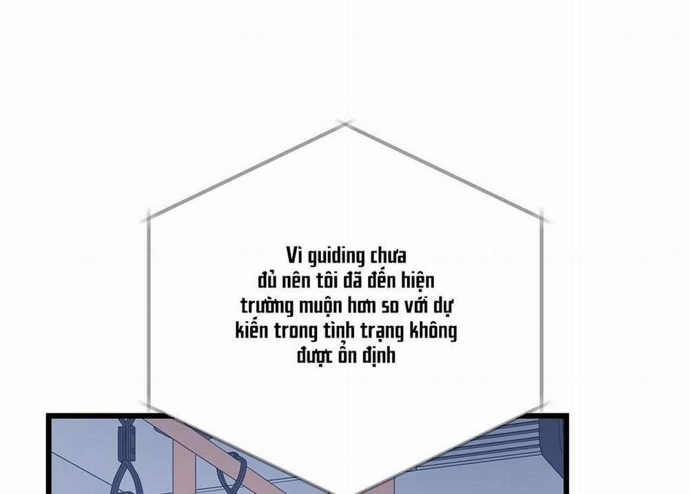 Vực Sâu Tăm Tối 6 trang 23