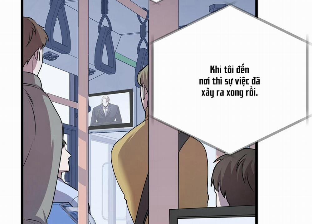 Vực Sâu Tăm Tối 6 trang 24