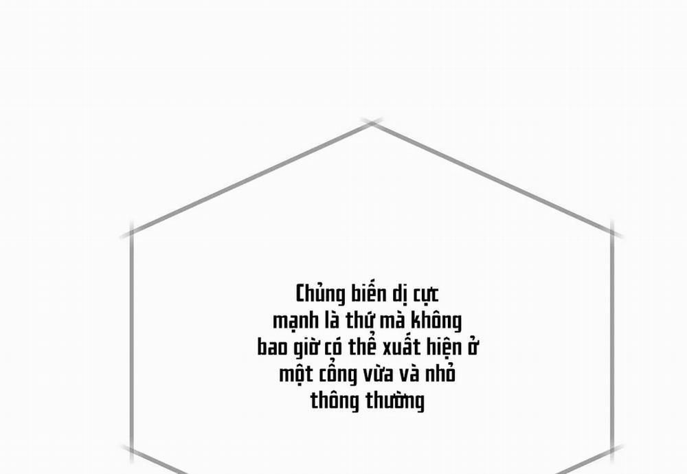 Vực Sâu Tăm Tối 6 trang 26