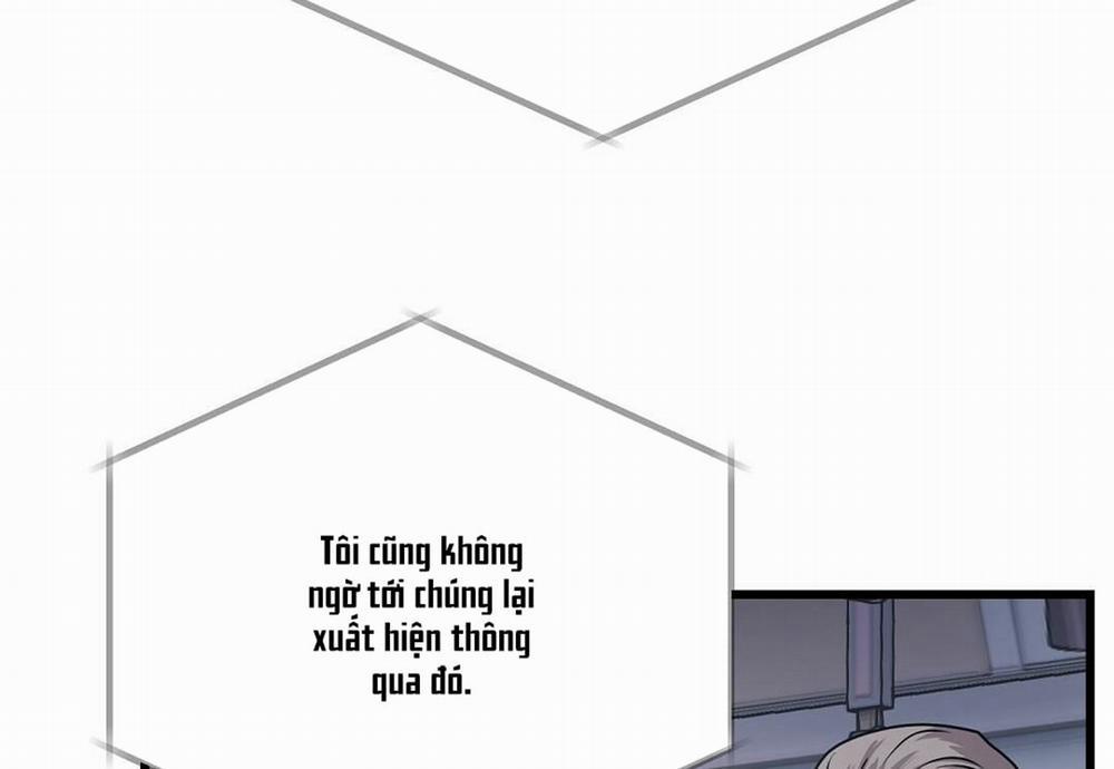 Vực Sâu Tăm Tối 6 trang 27