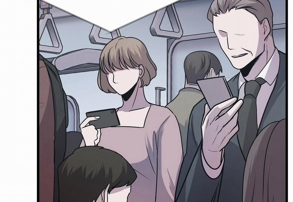 Vực Sâu Tăm Tối 6 trang 28