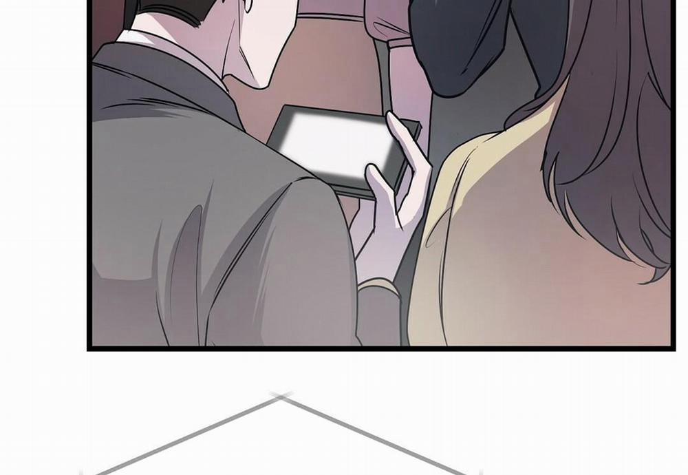 Vực Sâu Tăm Tối 6 trang 29