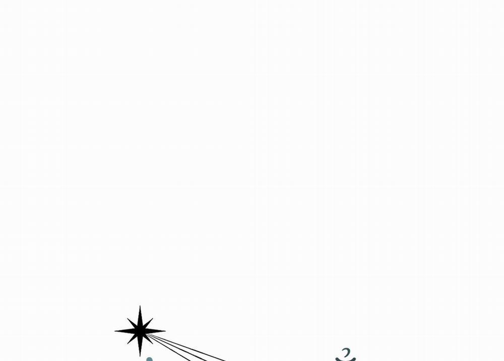 Vực Sâu Tăm Tối 6 trang 3