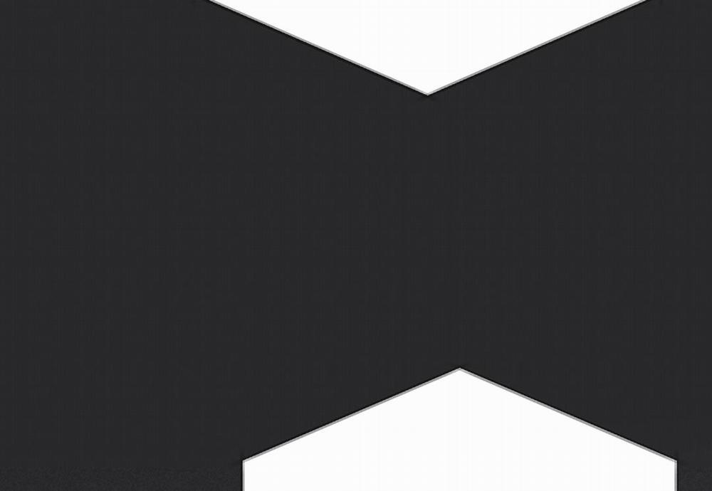 Vực Sâu Tăm Tối 6 trang 31