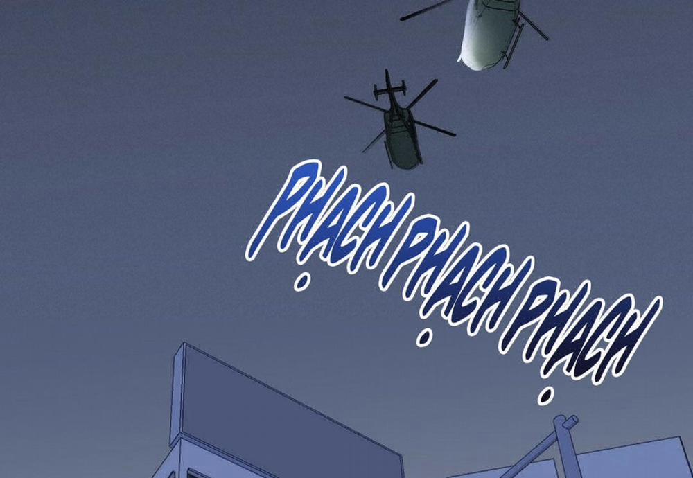 Vực Sâu Tăm Tối 6 trang 33