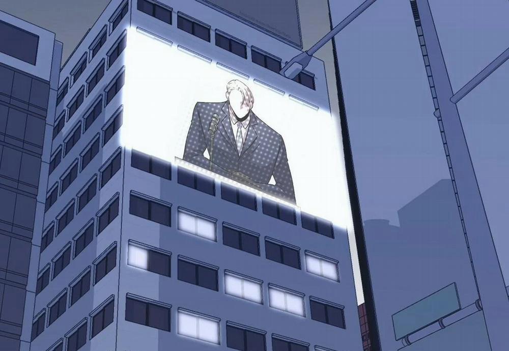 Vực Sâu Tăm Tối 6 trang 34