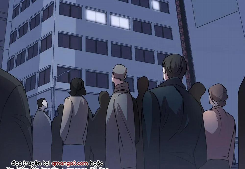 Vực Sâu Tăm Tối 6 trang 35