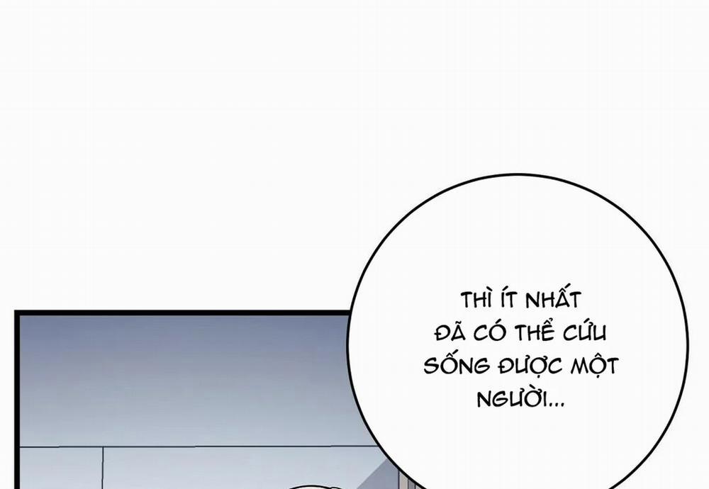 Vực Sâu Tăm Tối 6 trang 38