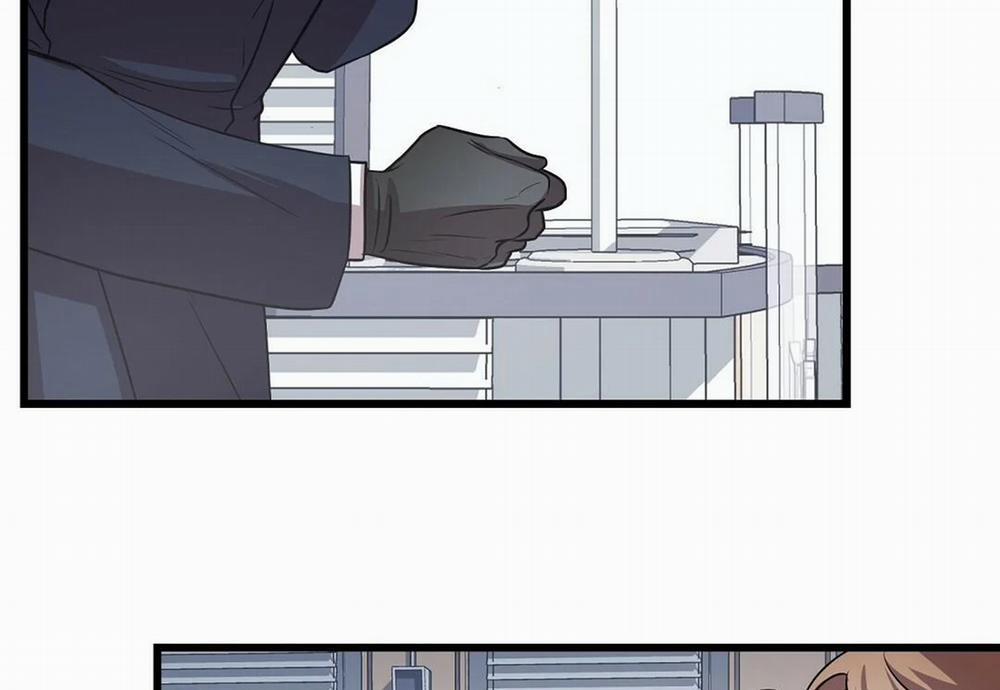 Vực Sâu Tăm Tối 6 trang 40